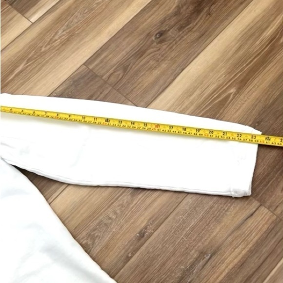 RtA Langley Woman Cutout Mock Neck Long Sleeve Sweater Size S - Picture 8 of 15